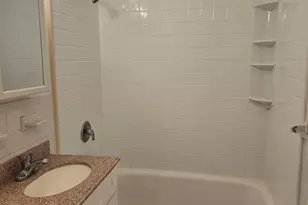 99 Prospect St, Stamford, CT 06901 - Photo 11