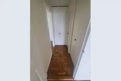 99 Prospect Street #APT 6I, Stamford, CT 06901 - Photo 5