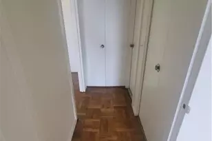 99 Prospect St, Stamford, CT 06901 - Photo 5