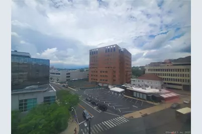 99 Prospect Street #APT 6I, Stamford, CT 06901 - Photo 1