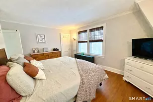 32 Lardner Rd, Bristol, CT 06010 - Photo 23