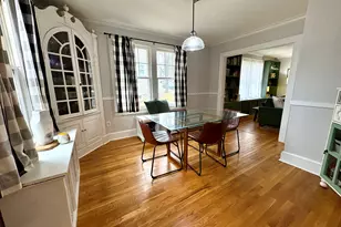 32 Lardner Rd, Bristol, CT 06010 - Photo 11