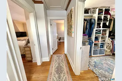 32 Lardner Road, Bristol, CT 06010 - Photo 21