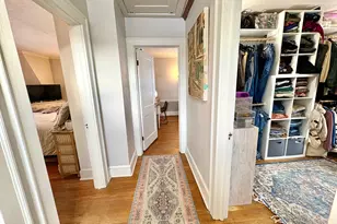 32 Lardner Rd, Bristol, CT 06010 - Photo 21