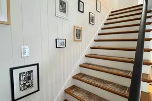 32 Lardner Rd, Bristol, CT 06010 - Photo 19