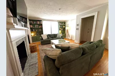 32 Lardner Road, Bristol, CT 06010 - Photo 7