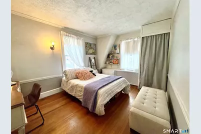 32 Lardner Road, Bristol, CT 06010 - Photo 25