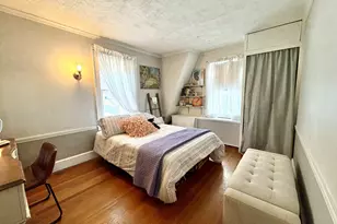 32 Lardner Rd, Bristol, CT 06010 - Photo 25