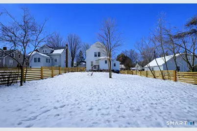 32 Lardner Road, Bristol, CT 06010 - Photo 35