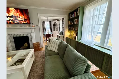 32 Lardner Road, Bristol, CT 06010 - Photo 9