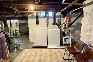 32 Lardner Rd, Bristol, CT 06010 - Photo 29