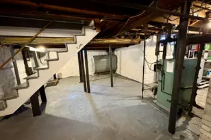 32 Lardner Rd, Bristol, CT 06010 - Photo 31