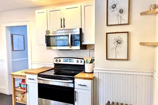 32 Lardner Rd, Bristol, CT 06010 - Photo 13