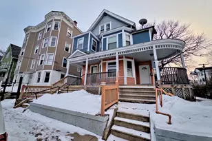 64 Wood St, Waterbury, CT 06704 - Photo 1