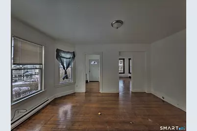 64 Wood Street, Waterbury, CT 06704 - Photo 3
