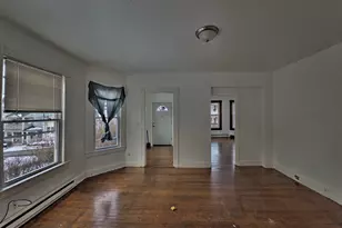 64 Wood St, Waterbury, CT 06704 - Photo 3