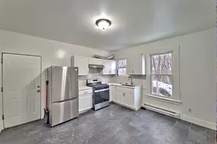 64 Wood St, Waterbury, CT 06704 - Photo 13