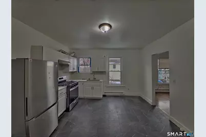 64 Wood Street, Waterbury, CT 06704 - Photo 11