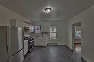 64 Wood St, Waterbury, CT 06704 - Photo 11