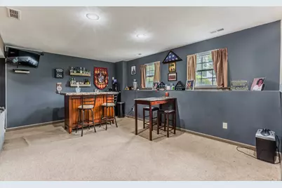 4 Wintergreen Lane, Naugatuck, CT 06770 - Photo 27