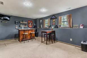 4 Wintergreen Ln, Naugatuck, CT 06770 - Photo 27