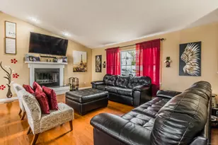 4 Wintergreen Ln, Naugatuck, CT 06770 - Photo 11