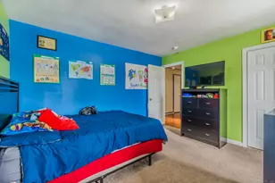 4 Wintergreen Ln, Naugatuck, CT 06770 - Photo 23