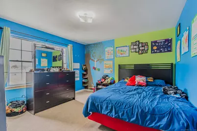 4 Wintergreen Lane, Naugatuck, CT 06770 - Photo 21