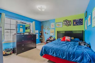 4 Wintergreen Ln, Naugatuck, CT 06770 - Photo 21