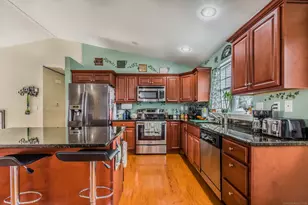 4 Wintergreen Ln, Naugatuck, CT 06770 - Photo 5