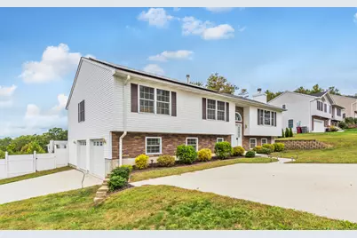 4 Wintergreen Lane, Naugatuck, CT 06770 - Photo 37