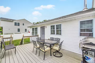 4 Wintergreen Lane, Naugatuck, CT 06770 - Photo 31