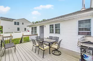 4 Wintergreen Ln, Naugatuck, CT 06770 - Photo 31