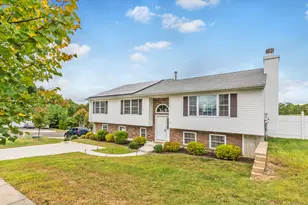 4 Wintergreen Ln, Naugatuck, CT 06770 - Photo 39