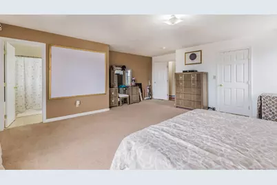 4 Wintergreen Lane, Naugatuck, CT 06770 - Photo 17