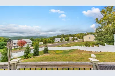 4 Wintergreen Lane, Naugatuck, CT 06770 - Photo 33