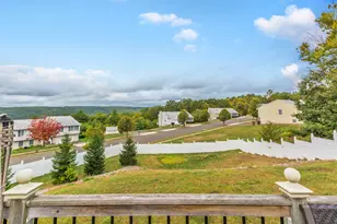 4 Wintergreen Ln, Naugatuck, CT 06770 - Photo 33