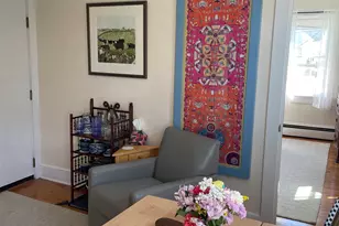 Trumbull St, Stonington, CT 06378 - Photo 7