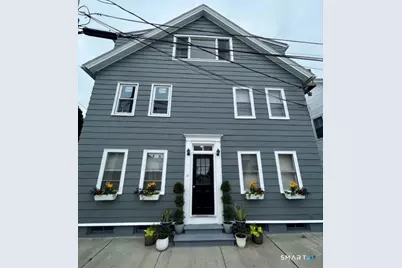 Trumbull Street #2W, Stonington, CT 06378 - Photo 1