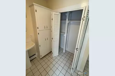 Trumbull Street #2W, Stonington, CT 06378 - Photo 13