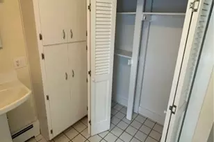 Trumbull St, Stonington, CT 06378 - Photo 13