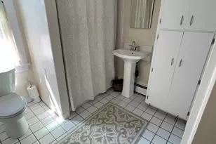 Trumbull St, Stonington, CT 06378 - Photo 11