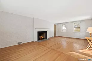 15 Garland Rd, West Hartford, CT 06107 - Photo 5