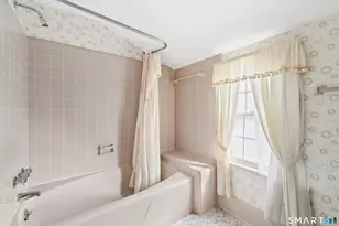 15 Garland Rd, West Hartford, CT 06107 - Photo 25