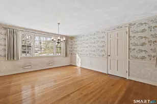 15 Garland Rd, West Hartford, CT 06107 - Photo 9