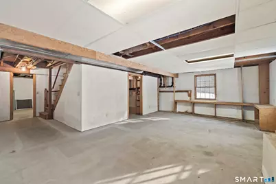 15 Garland Road, West Hartford, CT 06107 - Photo 29