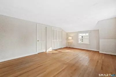 15 Garland Road, West Hartford, CT 06107 - Photo 23