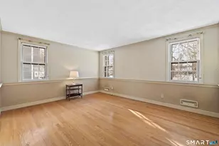 15 Garland Rd, West Hartford, CT 06107 - Photo 19