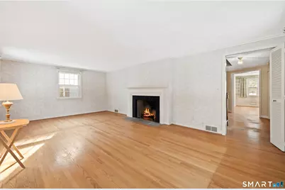 15 Garland Road, West Hartford, CT 06107 - Photo 7