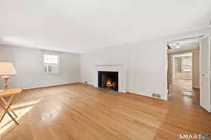 15 Garland Rd, West Hartford, CT 06107 - Photo 7